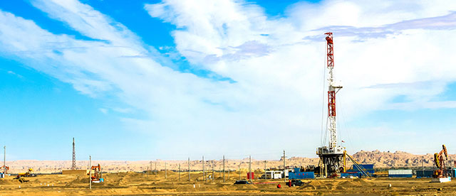 304am永利集团产品 移动端