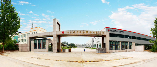 走进304am永利集团 移动端