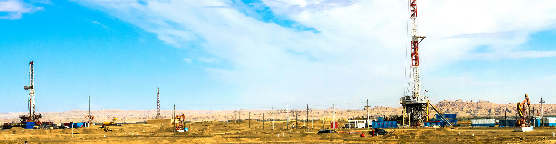 304am永利集团产品 电脑端